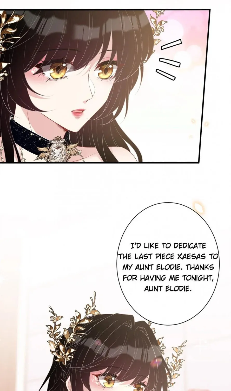 Chapter 101 - Image 82