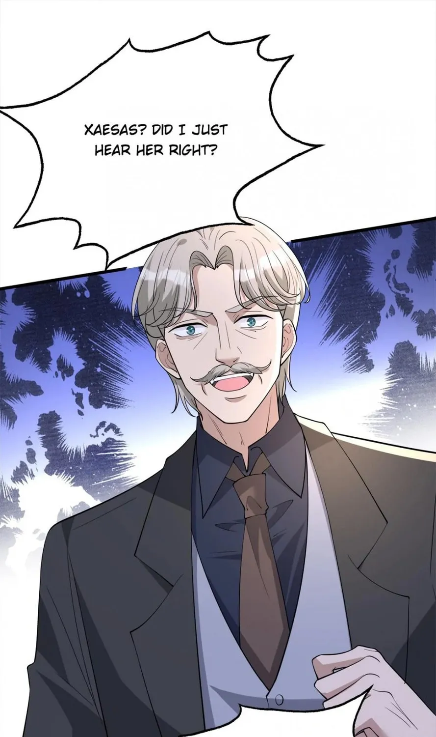 Chapter 101 - Image 87