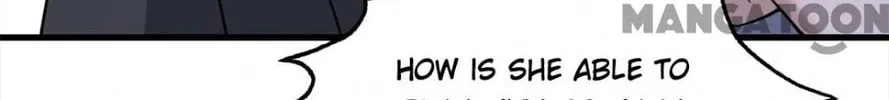 Chapter 101 - Image 88