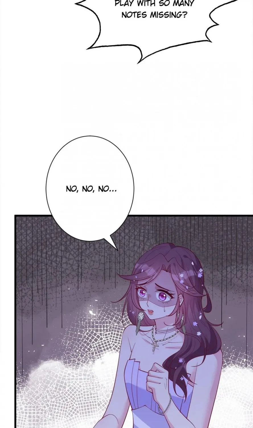 Chapter 101 - Image 89