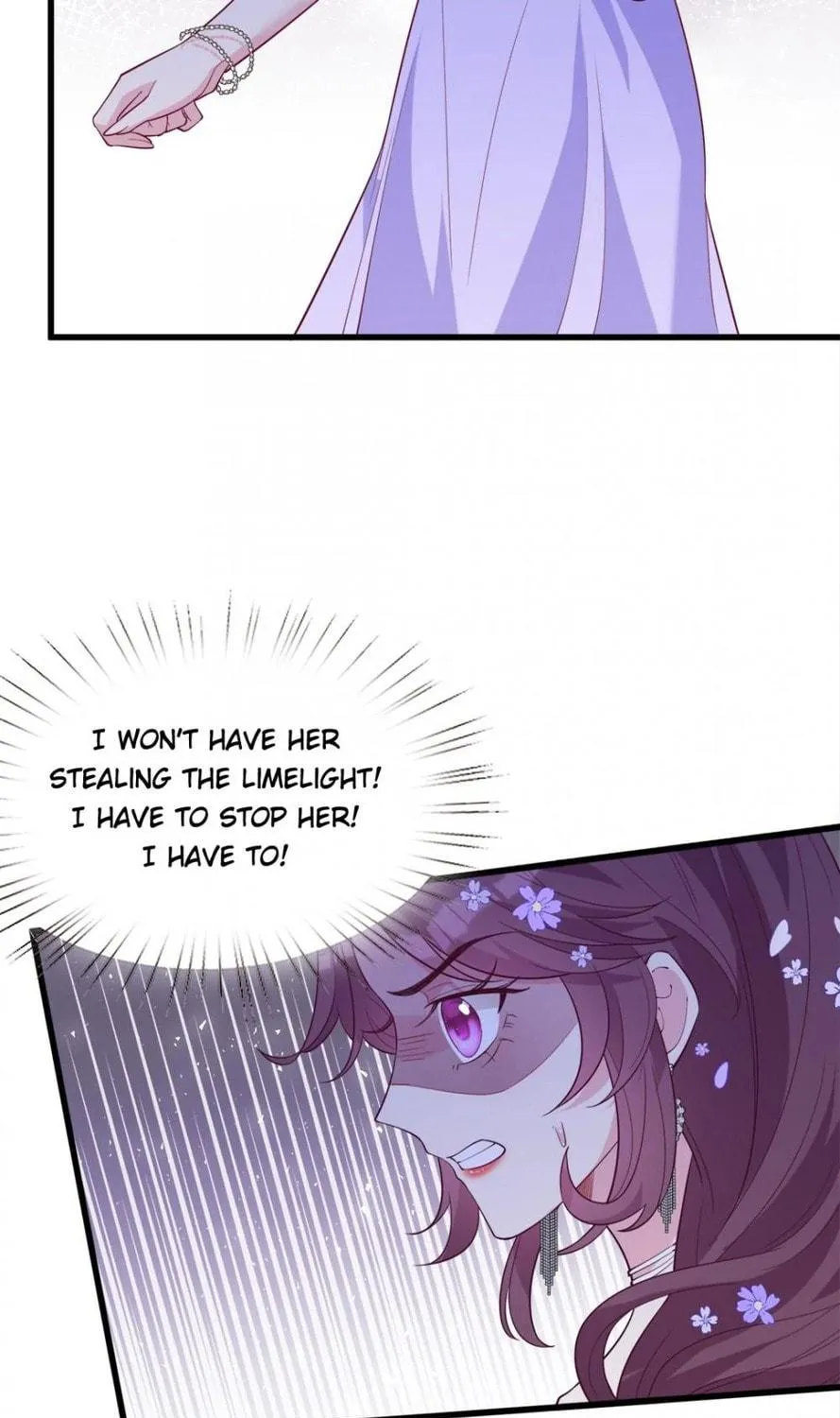 Chapter 101 - Image 91