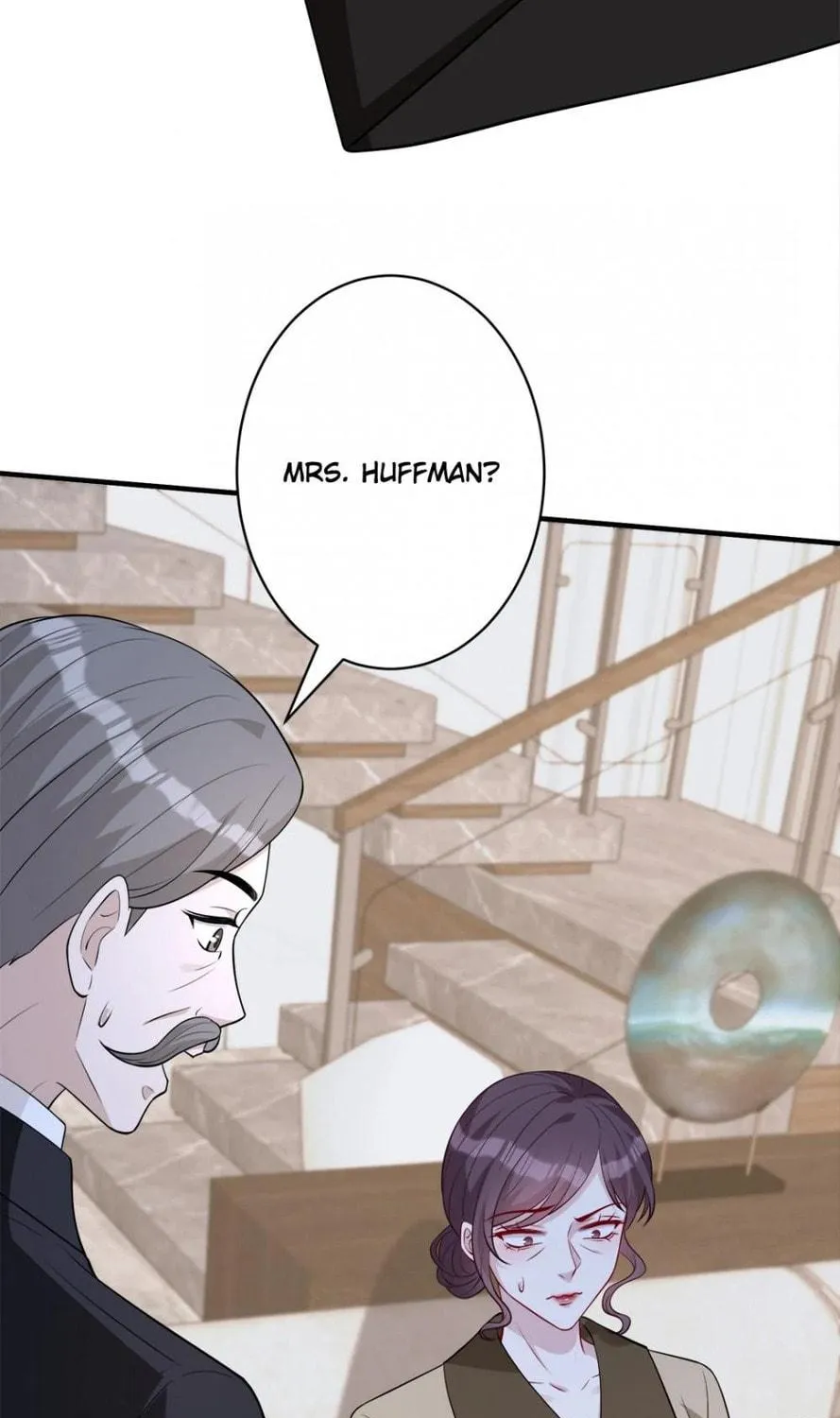 Chapter 102 - Image 103