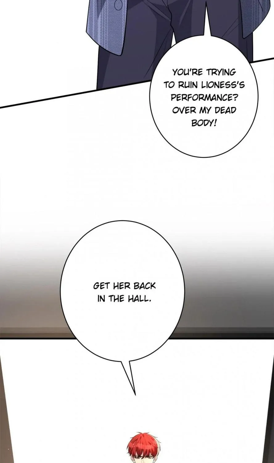 Chapter 102 - Image 11