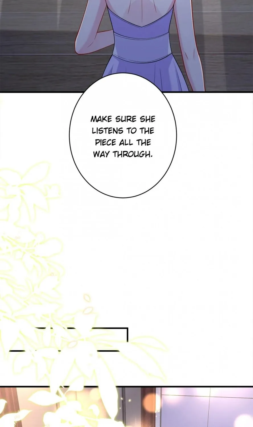 Chapter 102 - Image 15