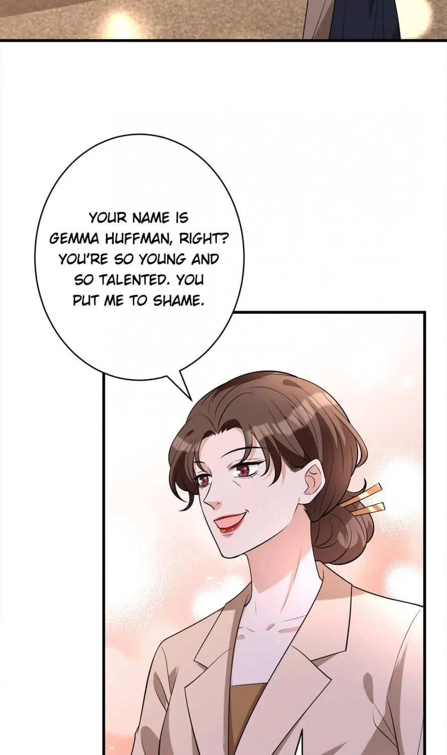 Chapter 102 - Image 26