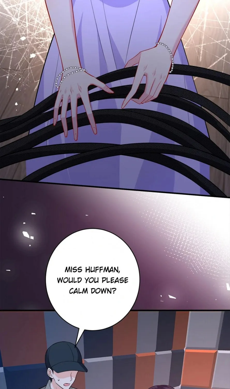 Chapter 102 - Image 3
