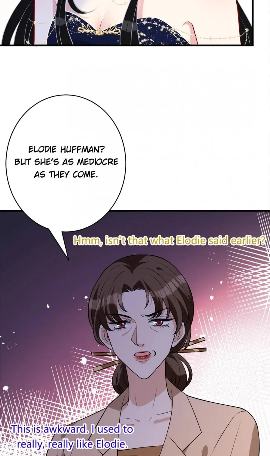 Chapter 102 - Image 32