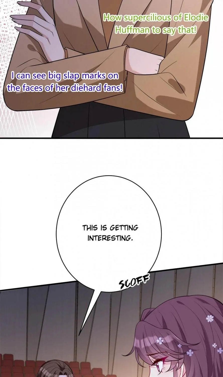 Chapter 102 - Image 34