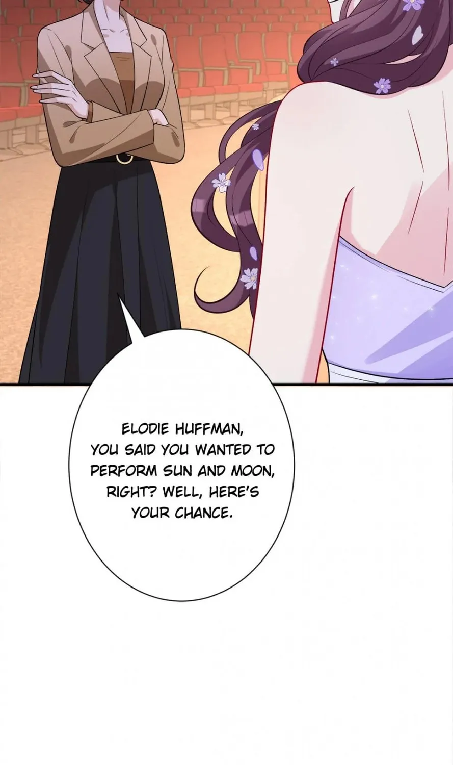 Chapter 102 - Image 36