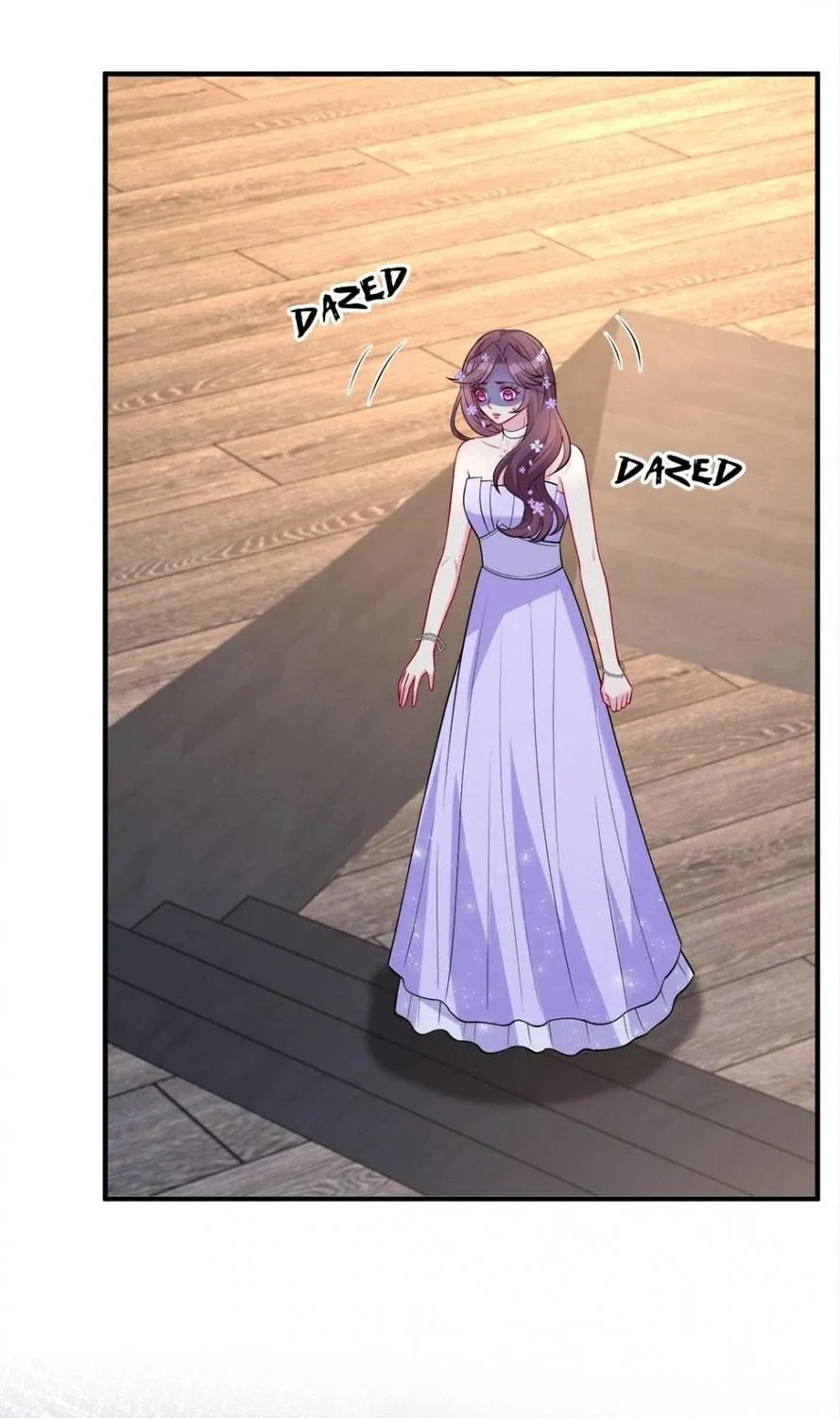Chapter 102 - Image 40