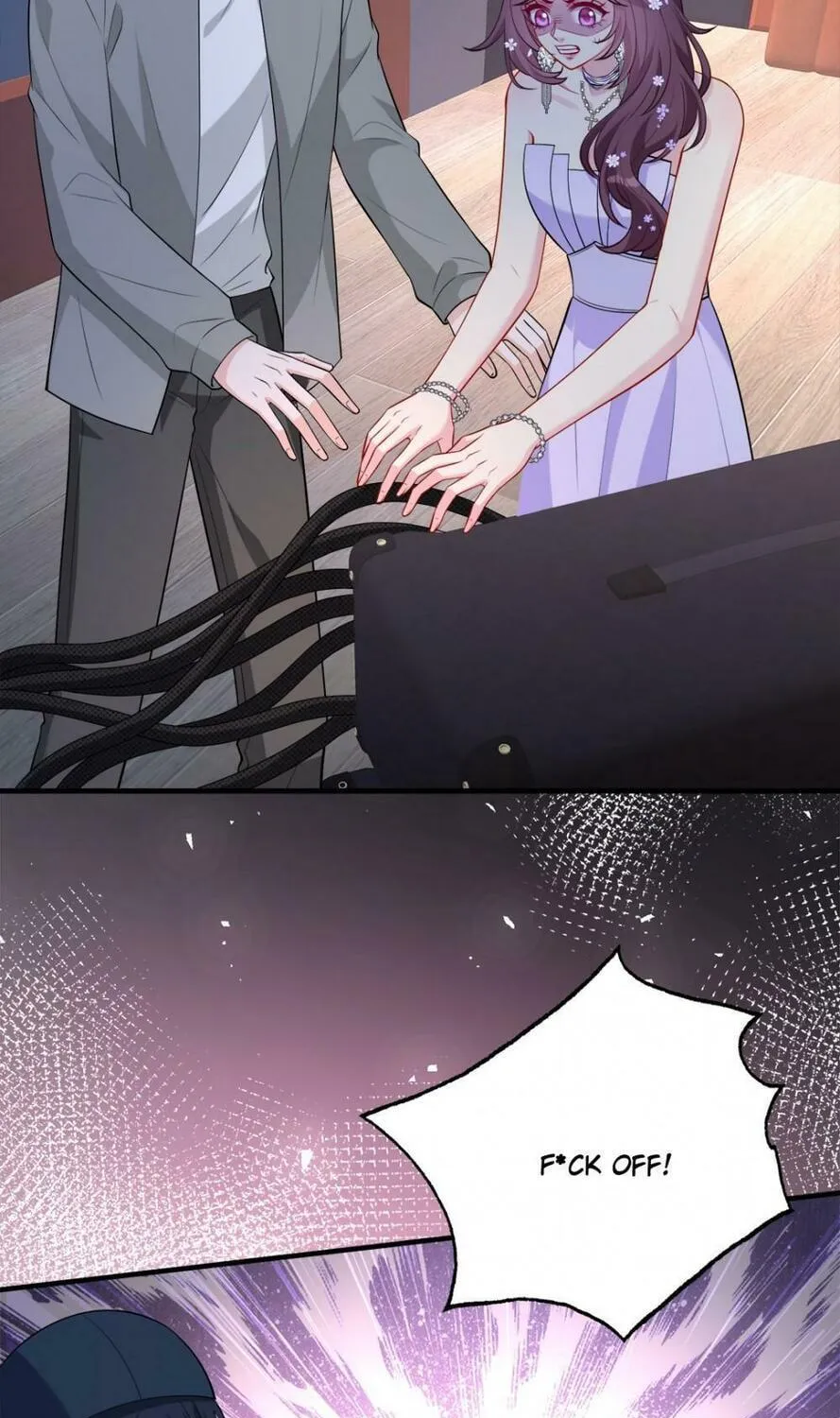 Chapter 102 - Image 5