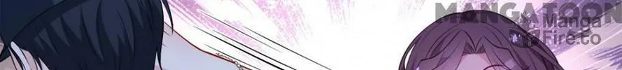 Chapter 102 - Image 6