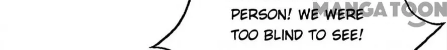Chapter 102 - Image 60