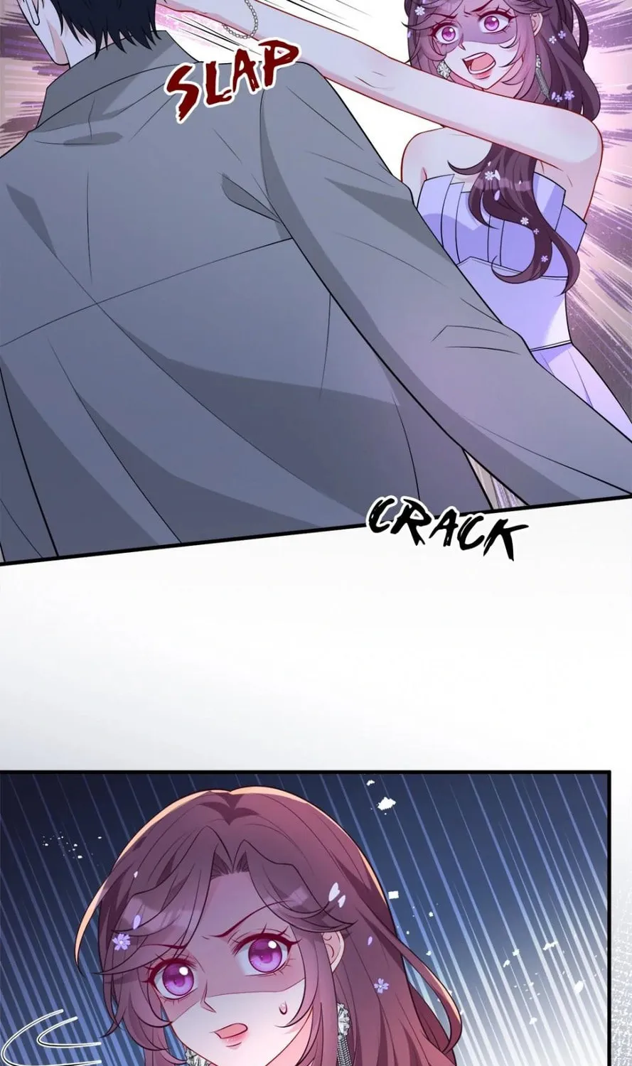 Chapter 102 - Image 7