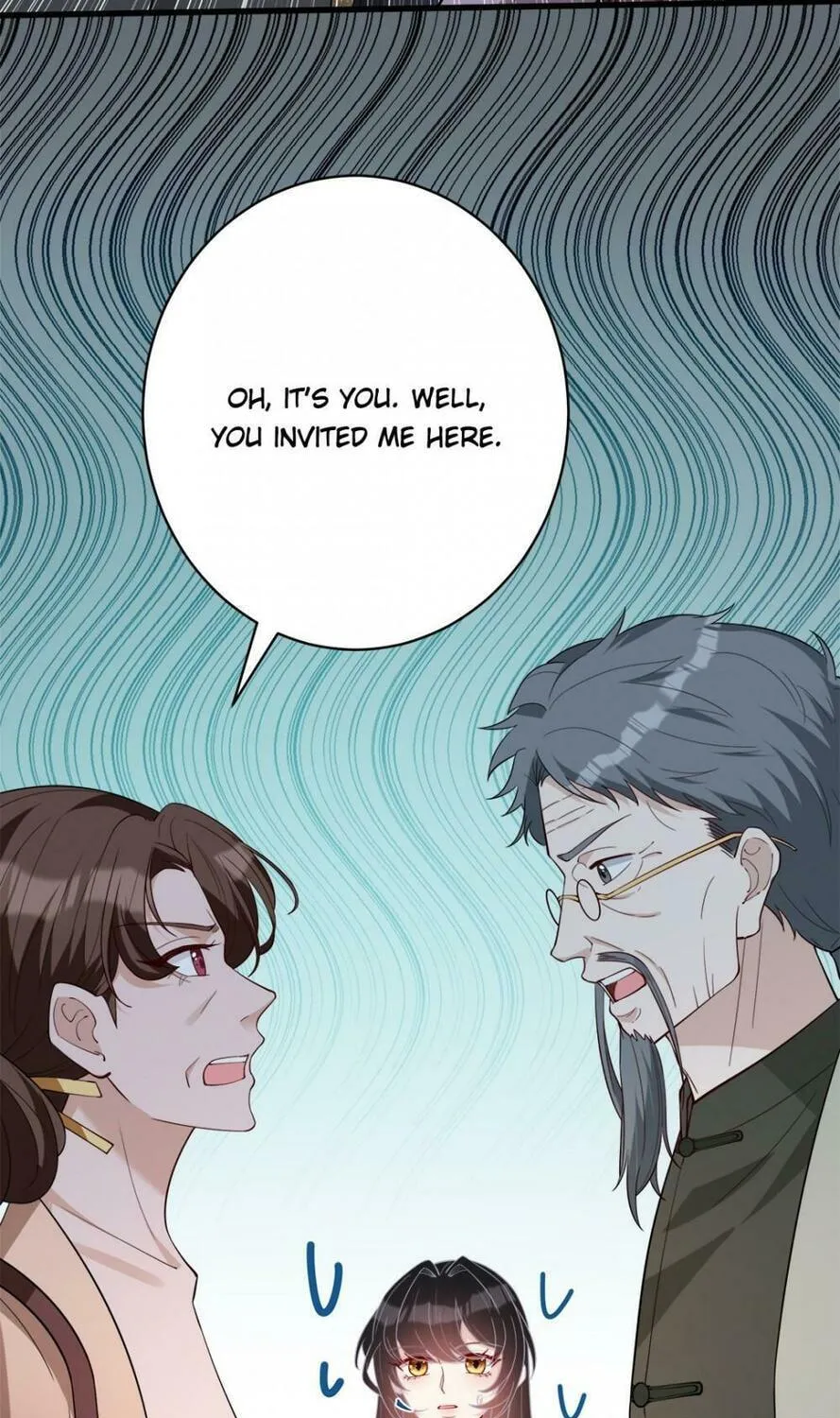 Chapter 102 - Image 76