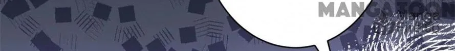 Chapter 102 - Image 81