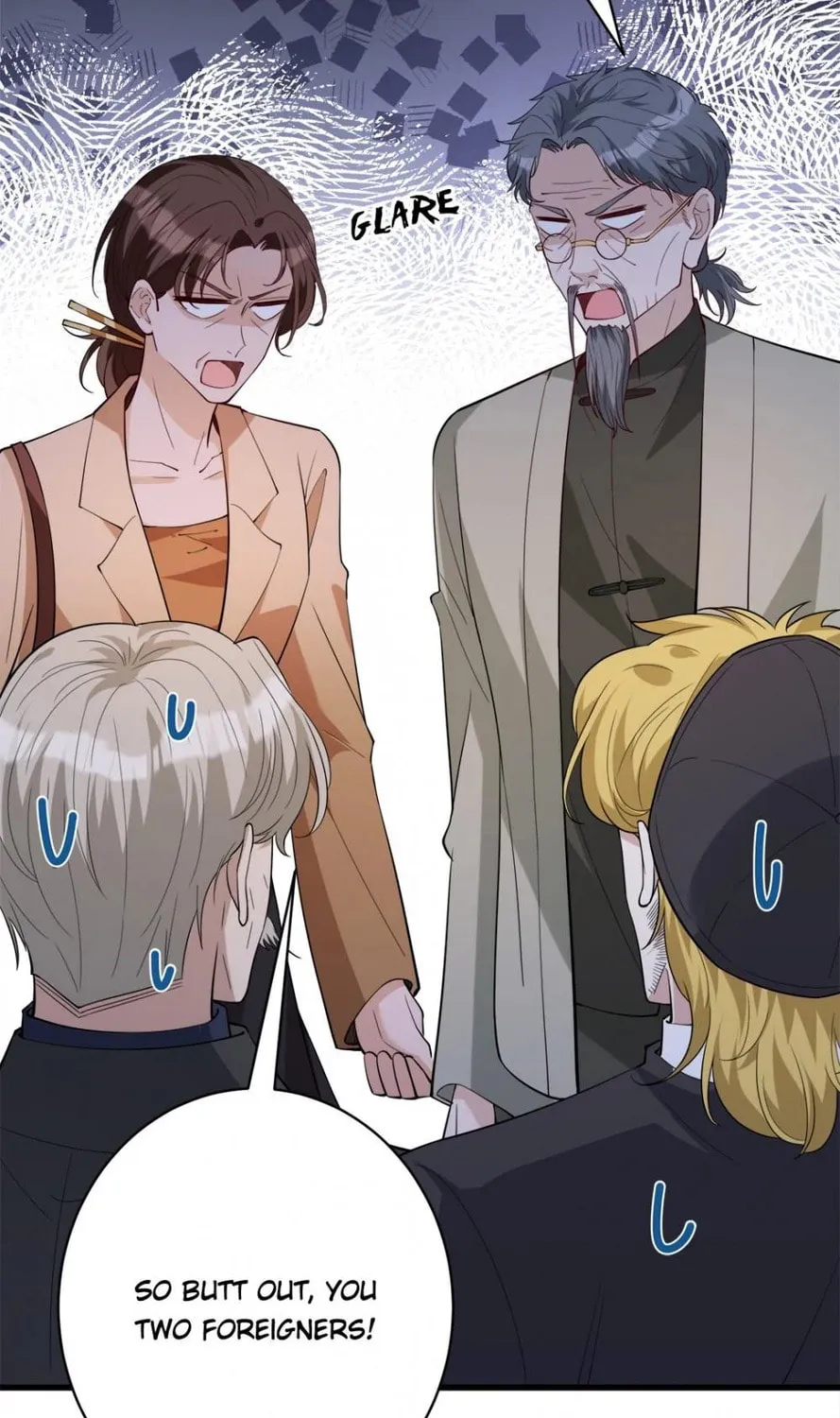 Chapter 102 - Image 82