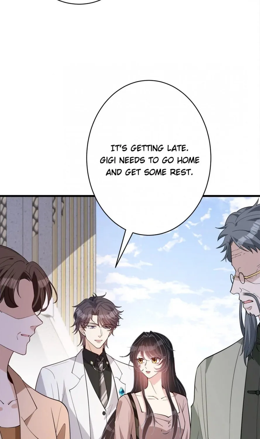 Chapter 102 - Image 84