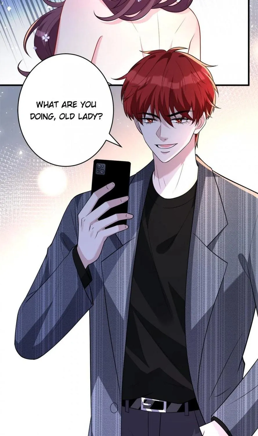 Chapter 102 - Image 9