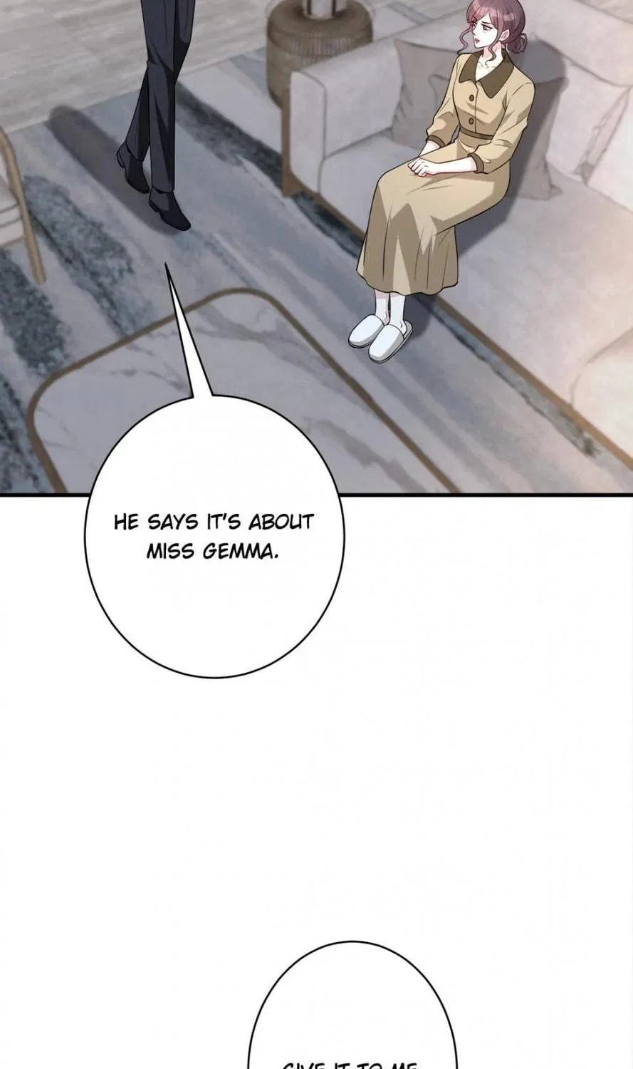 Chapter 102 - Image 97