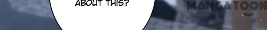 Chapter 103 - Image 102