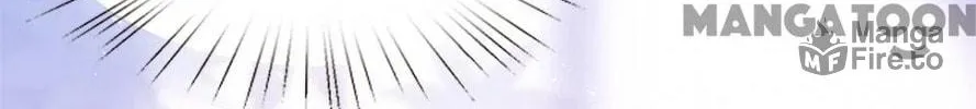 Chapter 103 - Image 20