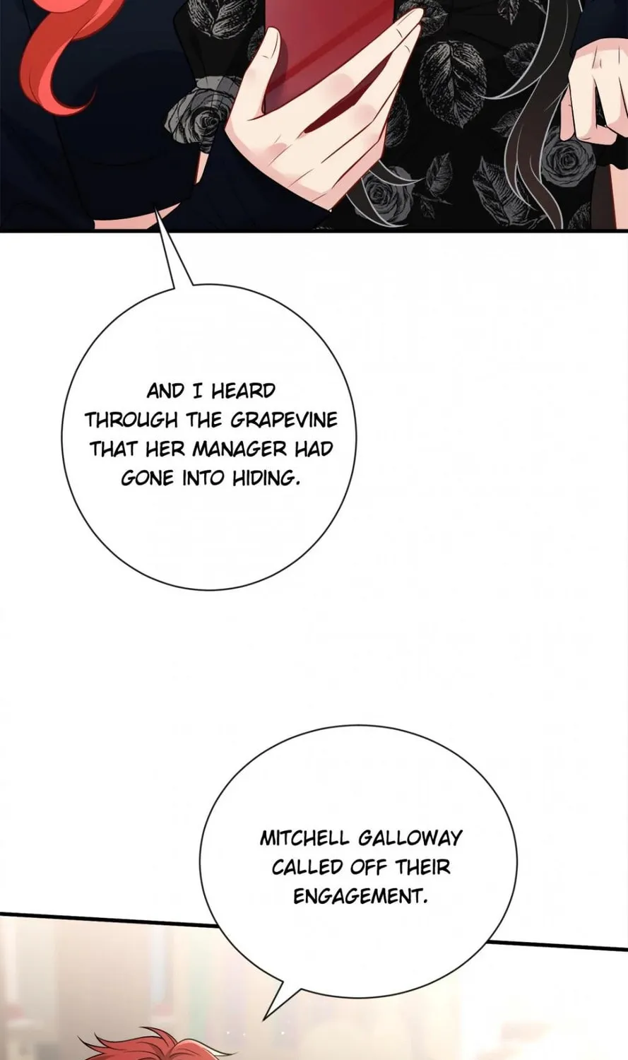 Chapter 103 - Image 36