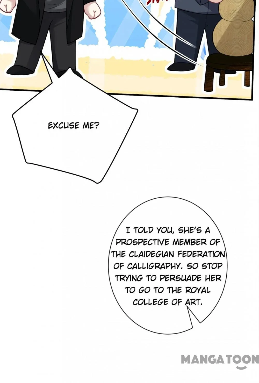 Chapter 103 - Image 44