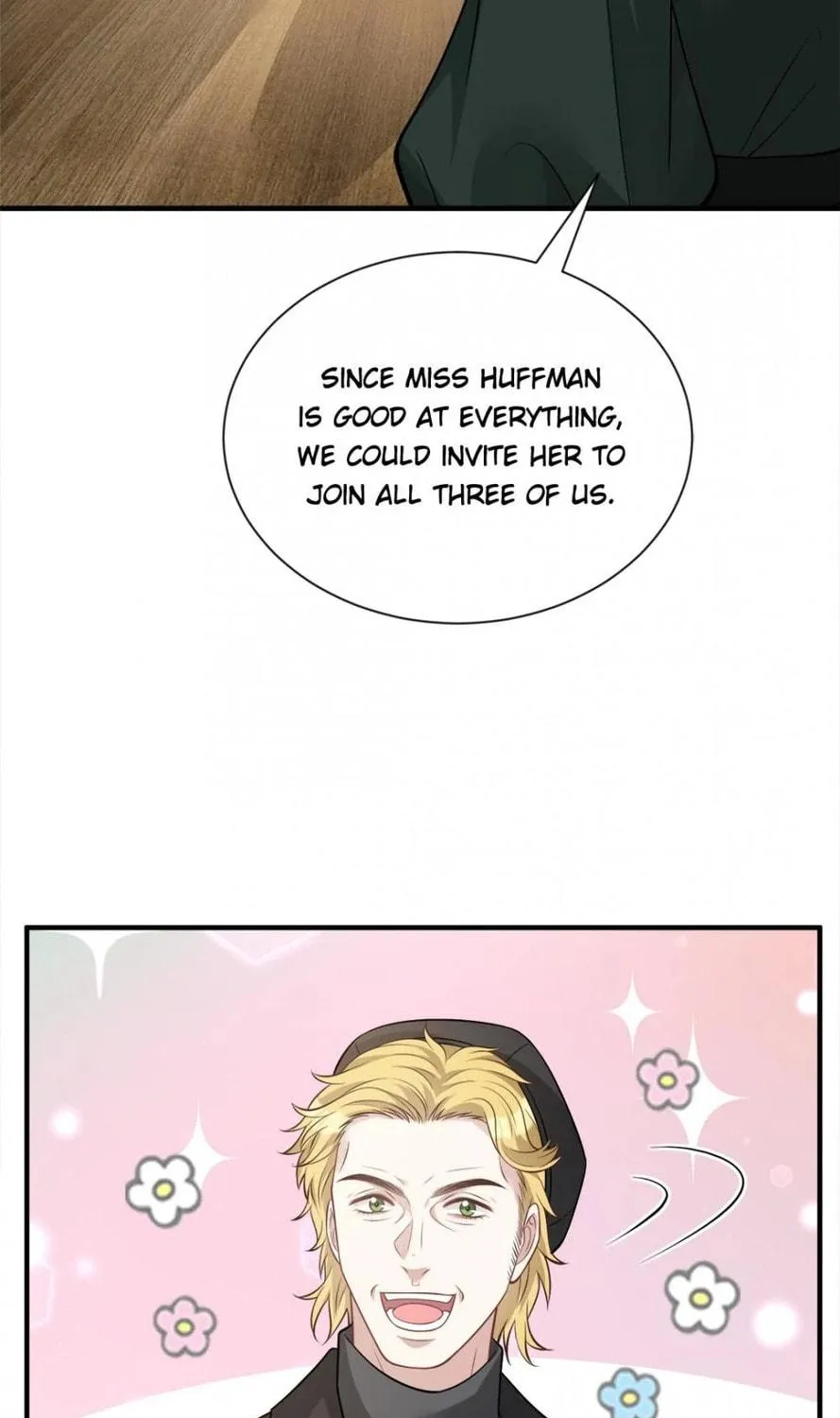 Chapter 103 - Image 47