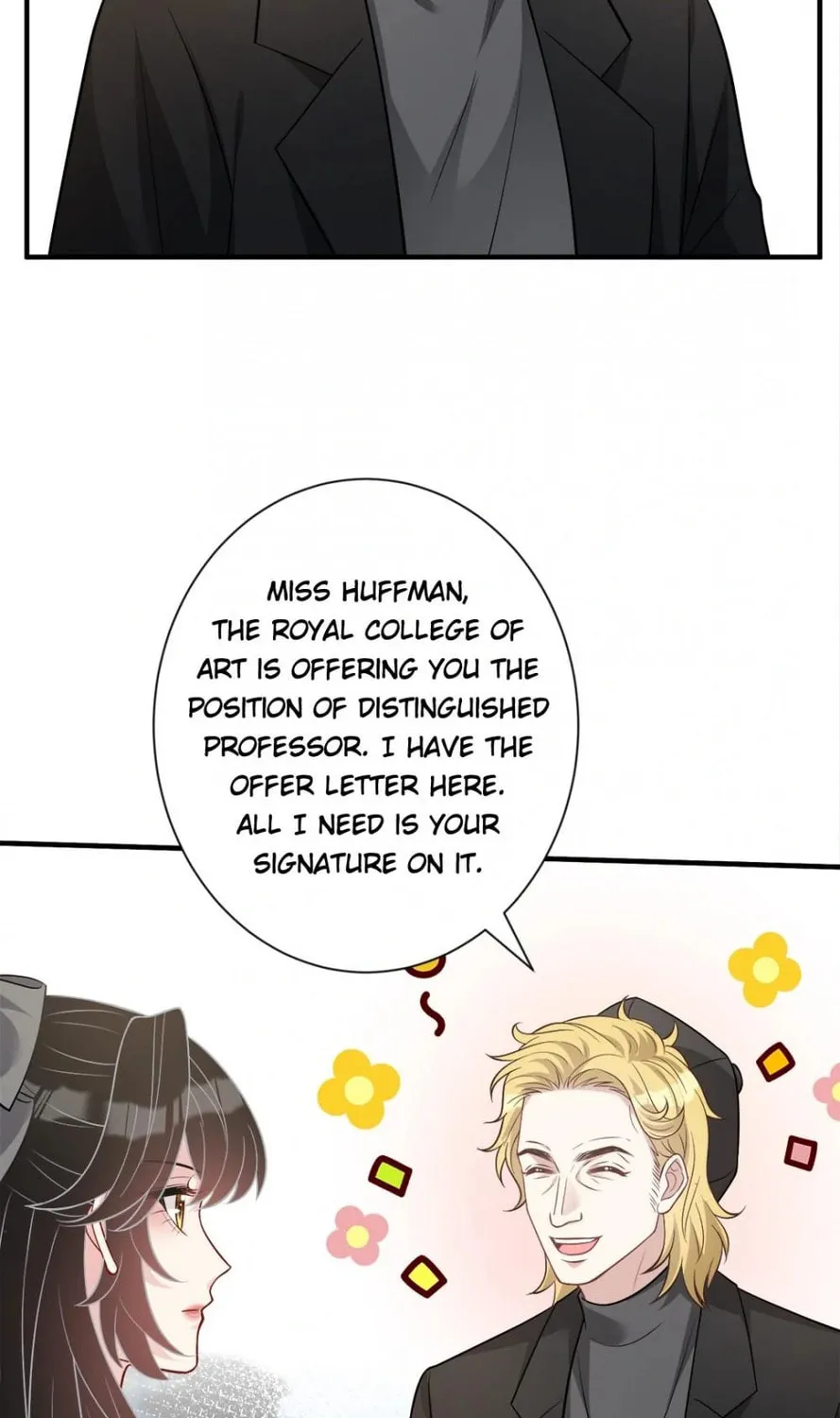 Chapter 103 - Image 49