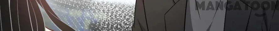 Chapter 103 - Image 50