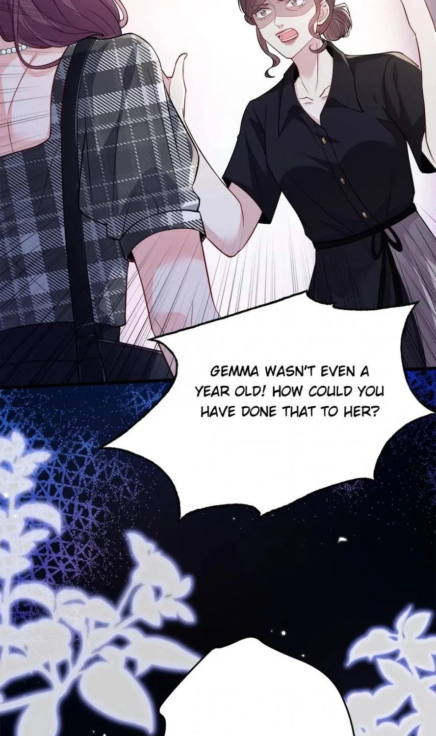 Chapter 103 - Image 68