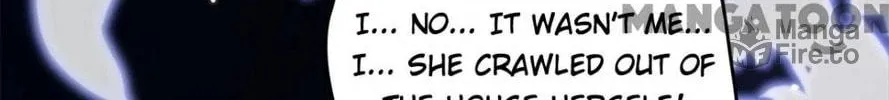 Chapter 103 - Image 69