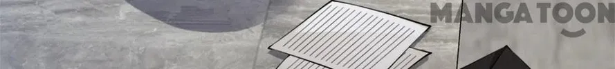 Chapter 103 - Image 71