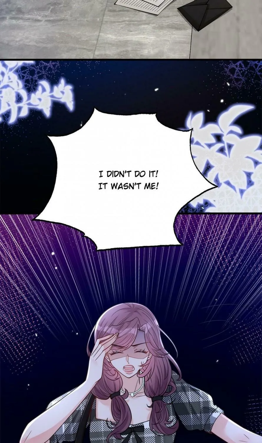 Chapter 103 - Image 72
