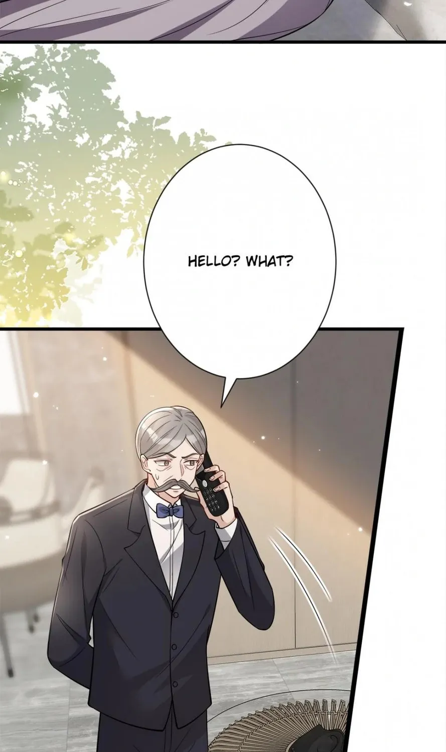 Chapter 103 - Image 78