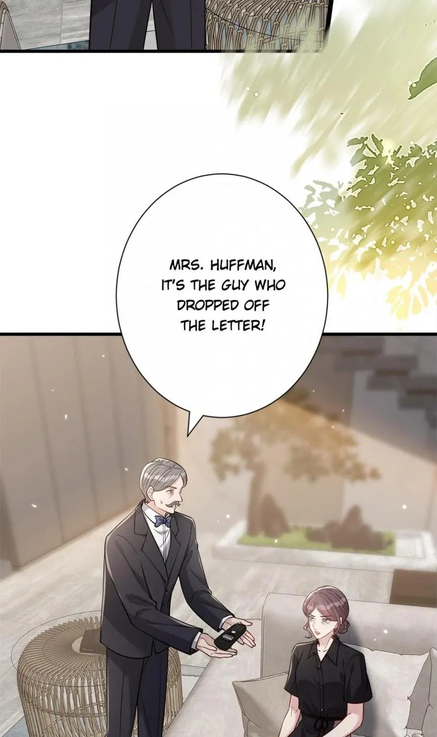 Chapter 103 - Image 80