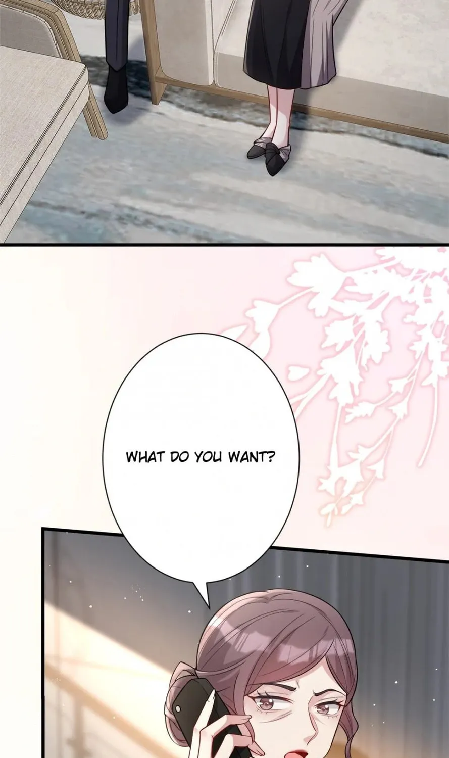 Chapter 103 - Image 82