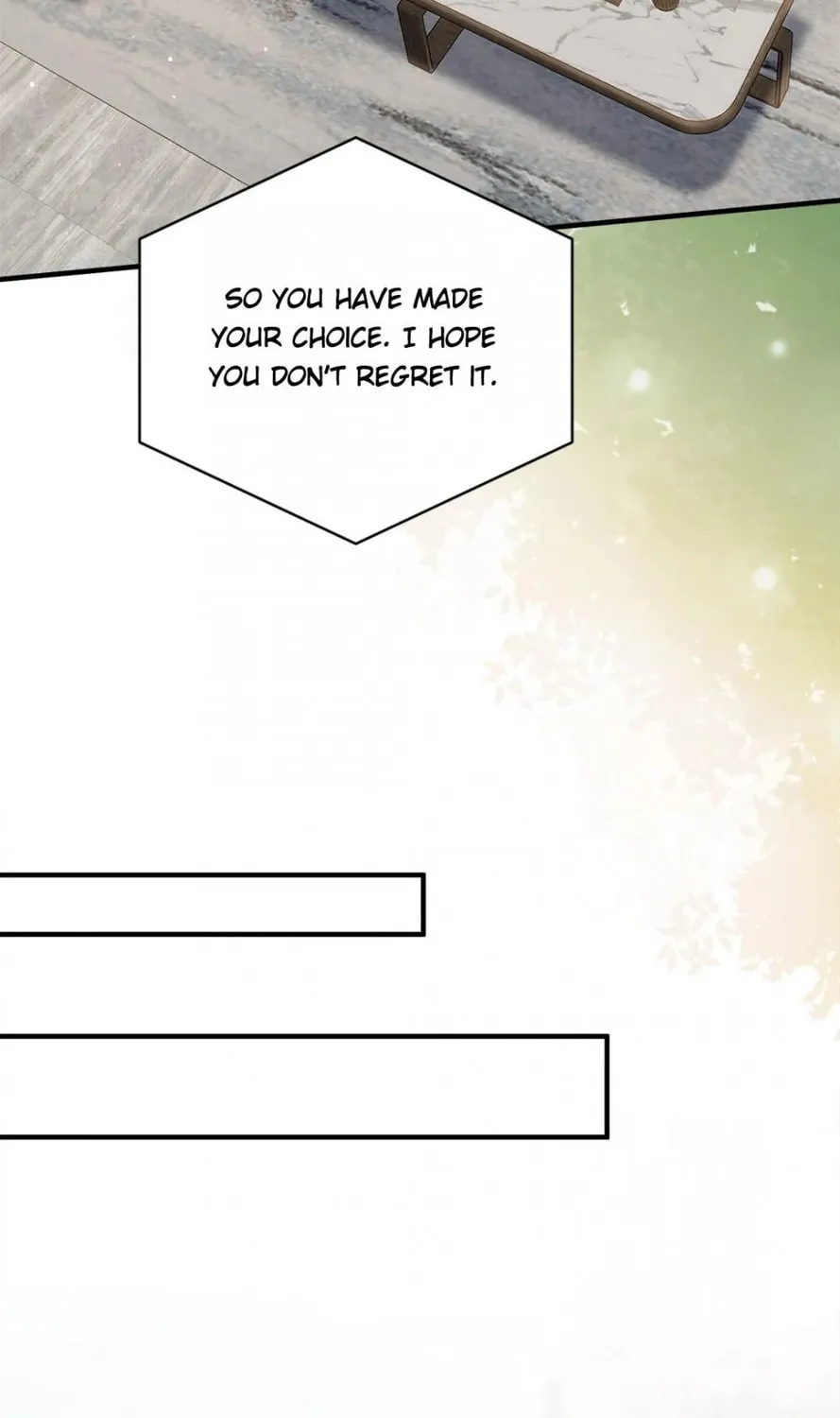 Chapter 103 - Image 93
