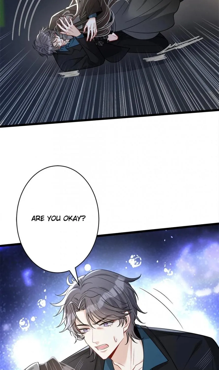 Chapter 104 - Image 11