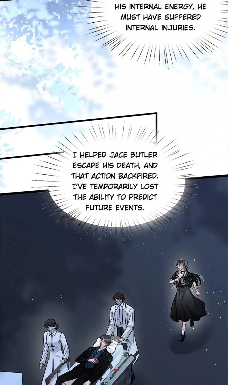 Chapter 104 - Image 24
