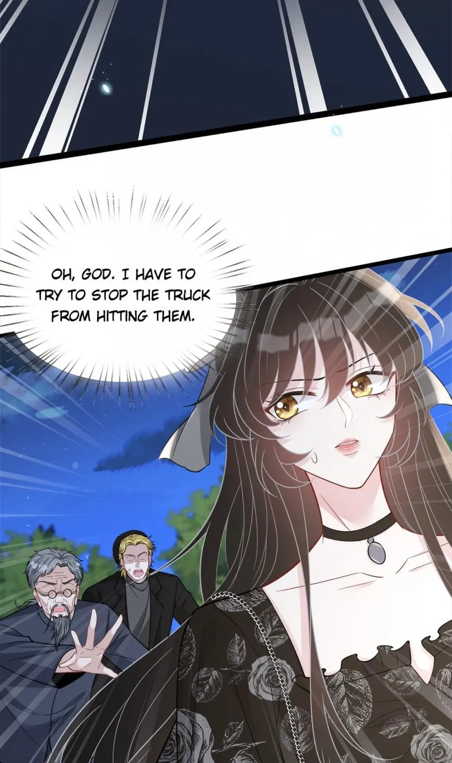 Chapter 104 - Image 3