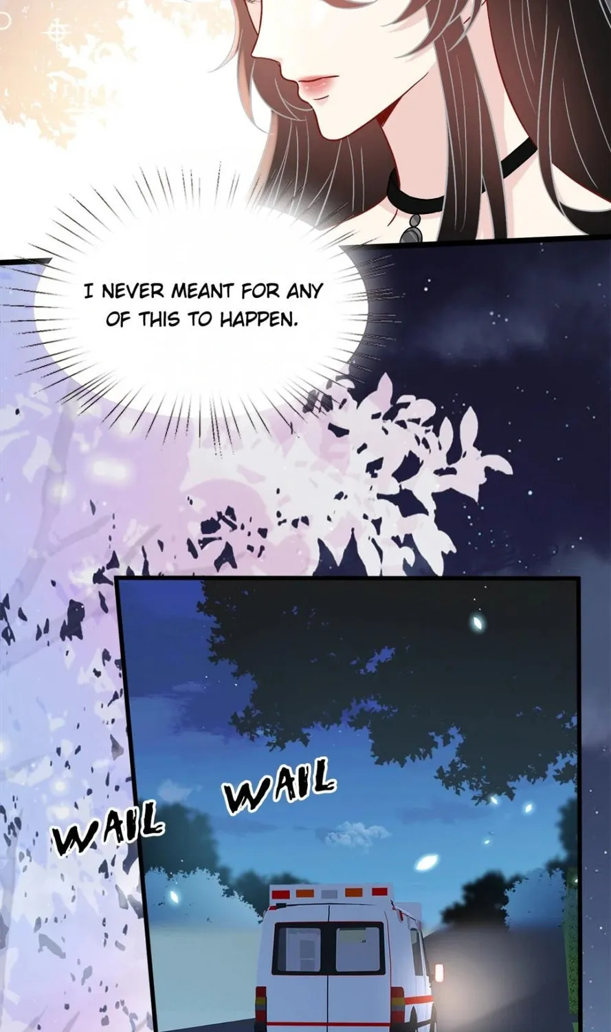 Chapter 104 - Image 30