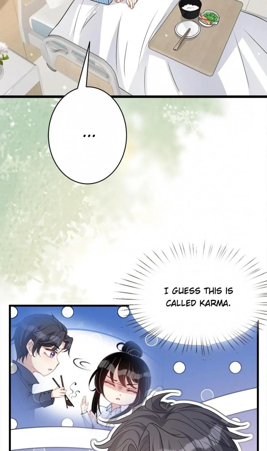 Chapter 104 - Image 38
