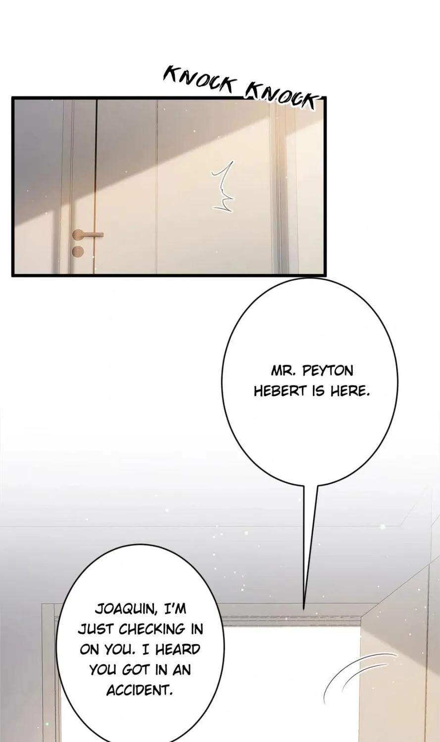 Chapter 104 - Image 41