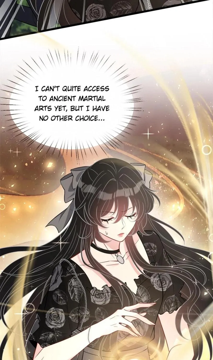 Chapter 104 - Image 5