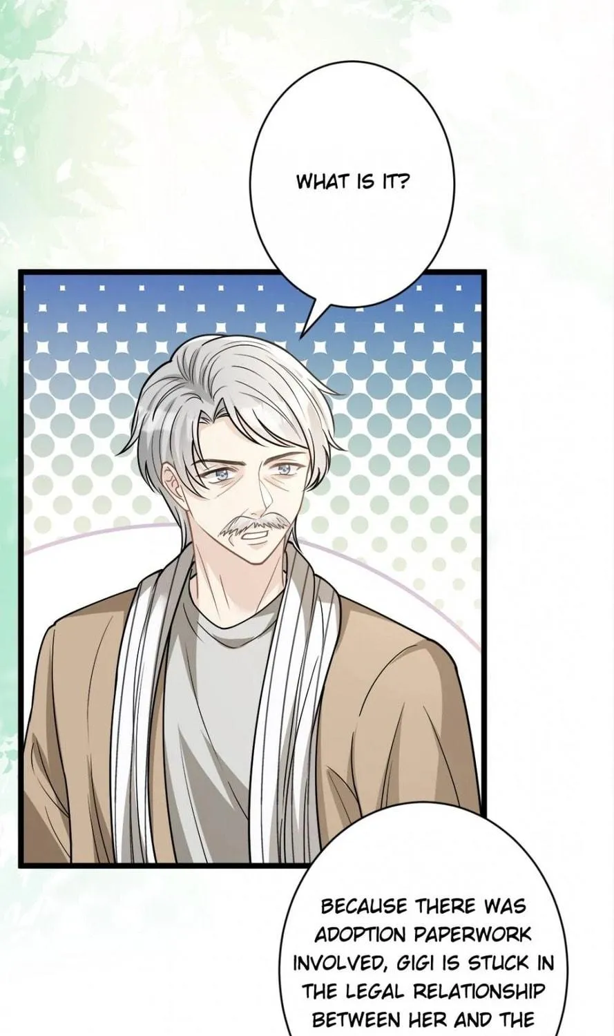 Chapter 104 - Image 57