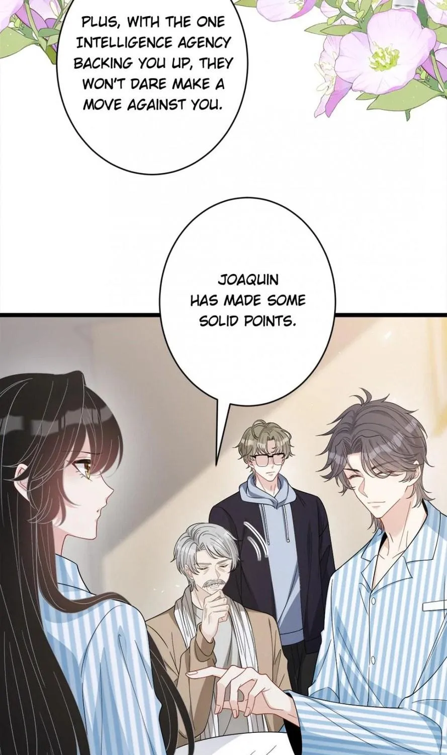 Chapter 104 - Image 66