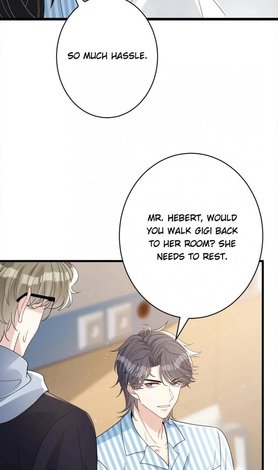 Chapter 104 - Image 68