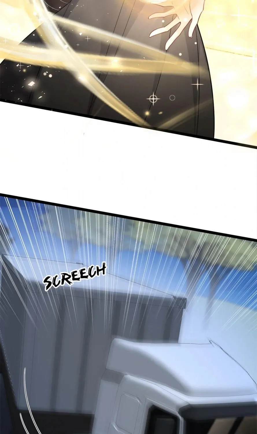 Chapter 104 - Image 7
